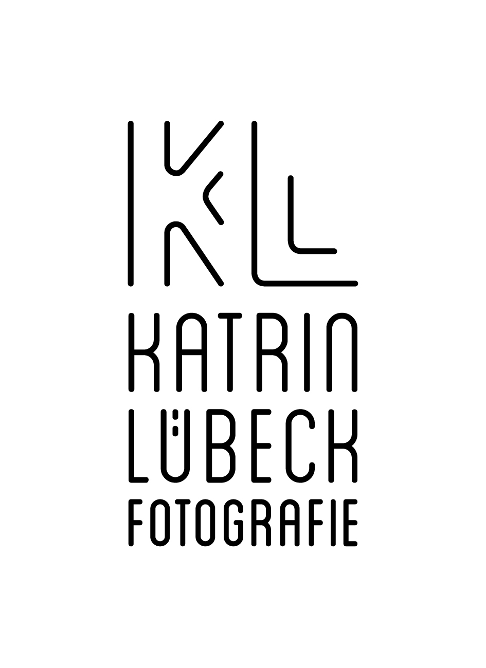 kl-fotografie.de